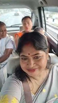 Pani Tula Video#shorts