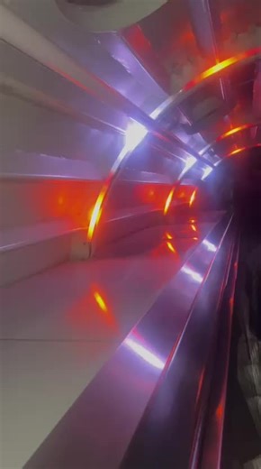 Vidéos de Rk.Ruby___ (@ruby___r1) avec original sound - Mysterious