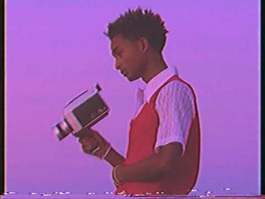 jaden smith - bad connection (tradução/legendado)