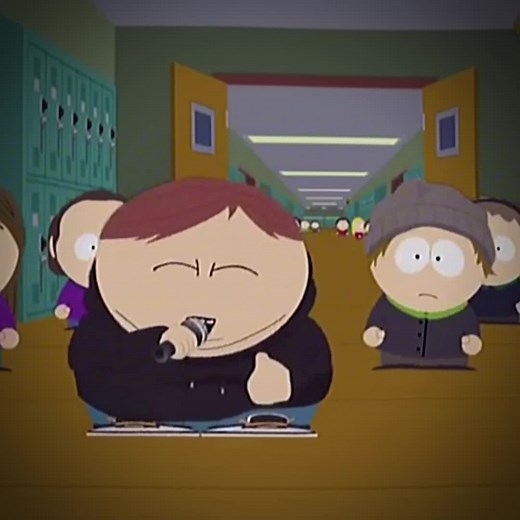 #CapCut #block13 #fyp #southpark #funny #cartoon #comedy #game #song #music #edit #mrbombastic