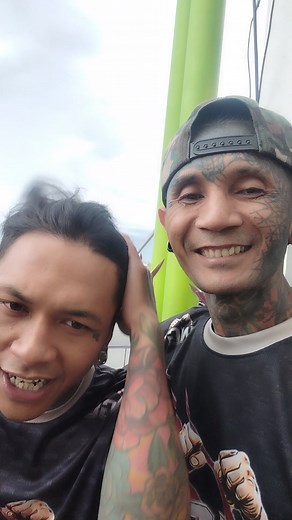 Pokona mah dar der dor w nya pi | Darwiez
