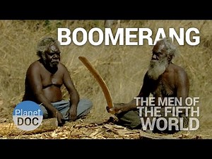 Australian Aborigines