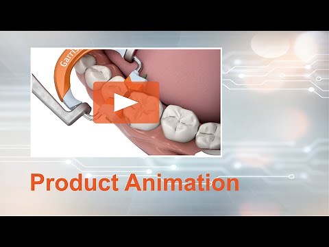 Composi-Tight® 3D Fusion™ Instructional Video