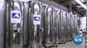 Frozen and Waiting for Medical Science to Find A Cure