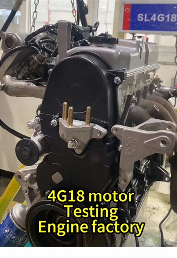 Brand New Mitsubishi Engines 4G18 #E#Enginessembly #M#Montagemo cabeçote do motor #N#Newngine factory / #e#engineactory #E#Enginelock #C#Cylinderead / #E#Engineylinder Head Assembly #M#Motore automóvil #M#Moteur’automobile #A#Arabanınotoru #Д#Двигатель#Д#Двигательвтомобиль #2#2TRG#G4FC1#1GRG#G4NAC#CDN2#2AZB#B15D24#4YEA8881ZZ3#3GR1#1FZ1#1ZR2#2ZR2#2ARG#G4NCG#G4KEG#G4LCG#G4FGF#F16D4F#F18D4#enginefactoryE#Enginesembly #M#Montagemo cabeçote do motor #N#Newngine factory / #e#engineactory #E#Enginelock