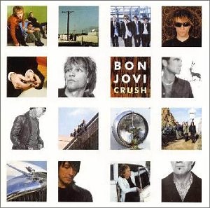『It's My Life』Bon Jovi 歌詞和訳｜『イッツ・マイ・ライフ』ボン・ジョヴィ - 洋楽日和