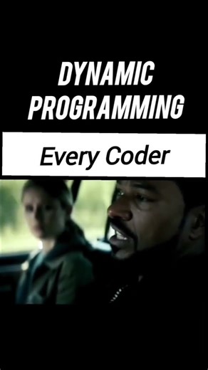 #developer #coder #engineer #computerprogrammer