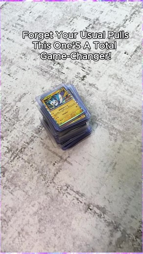 Don’t miss it-still on sale!#pokemoncards #pokemontcg #pokemoncollector #pokemon #tcg