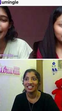 chechi de fans anu😂😂#uhmegle #funny