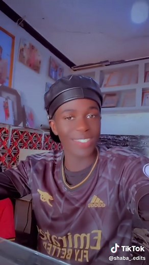 Humorous Edit Compilation to Brighten Your Day