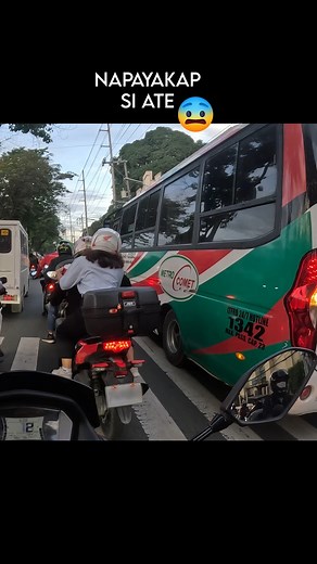 33K views · 84 reactions | Safety reminders! Maintain your safe following distance! Drive and ride defensively everyone! #fblifestyle #tips #drivingtips #drivinglessons #newdriver #driver #car | Pinc Driving Lesson | Facebook