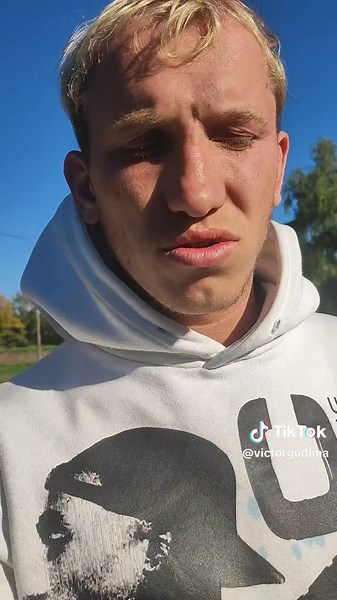 #viral #fyppppppppppppppppppppppp #kivia😂