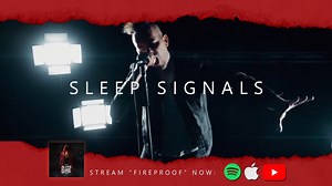 1.4K views · 150 reactions | Which of these tour dates we seeing you at? | Sleep Signals | Facebook