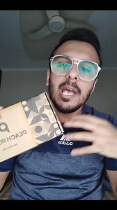 2.7K views · 26 reactions | Transition Glasses: The best Accessory of your Everyday life. Thanks @dubsbysufy for an amazing review. We love it | Peachmart.pk | Facebook