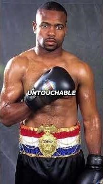 MOST FASTEST PUNCHERS IN BOXING HISTORY.