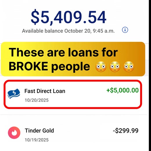 Need funds? We can help you request $100-$35K | Fast Loan Direct Services