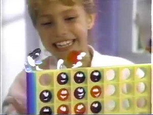 Cartoon Network Commercials and Promos 1997 Part 2