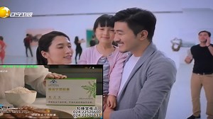 【广播电视】2025-7-16 LRTV-1 辽宁卫视和SRTV-1 沈阳广播电视台新闻综合频道 转播《CCTV-6》切入过程