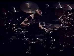Rush - Hemispheres: Prelude - Live 1994 | Progressive Rock Land