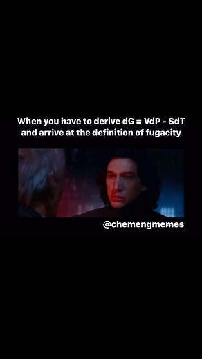 114 reactions · 20 shares | Chemical Engineering Memes on Reels | Facebook