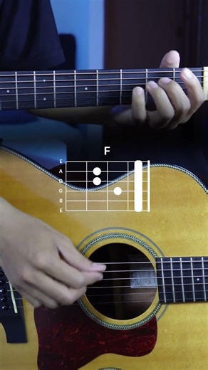 Ray Charles - Hit The Road Jack