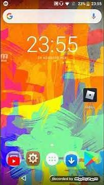 URL nasıl açılır