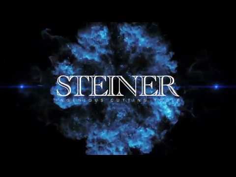 Steiner Technologies Presents: The Autofacer