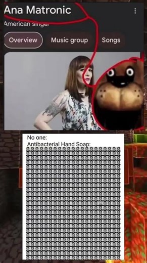 Yea #fyp #meme #memes #funny