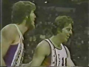 1978 NBA All Star Game