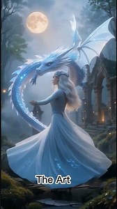 3Dart – Cinematic 3D Visuals, AI Creations & Digital Art Magic