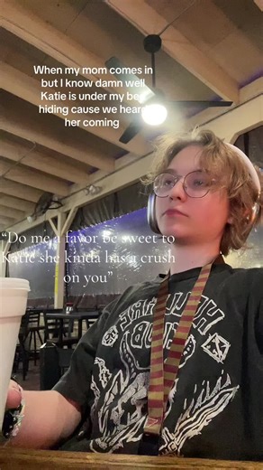 True story @🖤Space_alien🖤