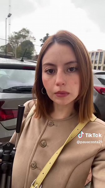 Un sábado muy tranqui, pero con un Nintendo Switch. #couple #colombia #nintendoswitch #colombia #vlogs