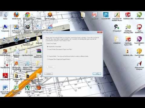 Origin Tutorial de instalação completo