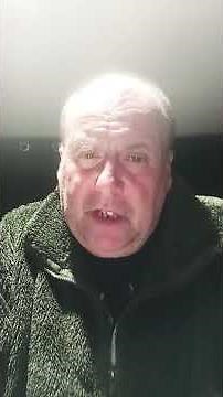 criminal code tv show netflix