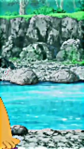 Gelda y Zeldris 💖🥰 | Más que amigos