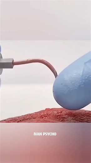 இப்படி ஒரு ஊசி இருக்குமா #shorts #funny #viralshorts