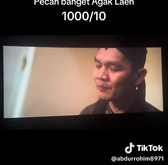 Agak Laen: Film Terlaris Seindo dan Pecah Banget!