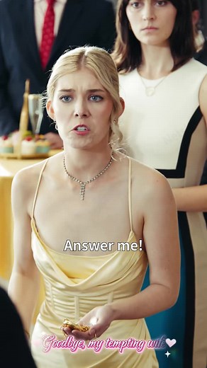 22 reactions | John can’t resist the sexy lingerie… until he catches his wife getting F*****! Betrayed and disowned by his own family, the last piece of John Morgan died that Christmas Eve. What’s left of him is cold, ruthless, and ready to rise as CEO—taking back every damn thing he gave them! | Ns-Yxb-11a | Facebook