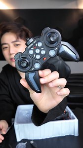 541K views · 12K reactions | ô tô đồ chơi và chất lượng không thể tin nổi #minhtrireviewcosaonoivay #minhtrireview #minhtriofficial #otodieukhien | Minh Trí Review | Facebook