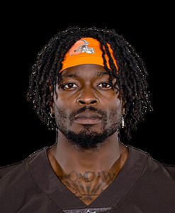 Marquise Goodwin Highlights and Videos - NFL