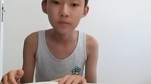 英语朗读爱好者～《哈利波特与魔法石》Chapter Fourteen: Norbert the Norwegian Ridgeback