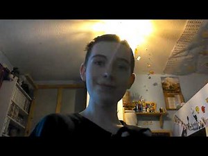 Postman Pat's Special Delivery VHS Review