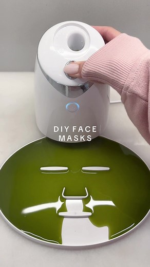 DIY face masks 🍵☕️🥀🤍 Matcha mask: antioxidant boost Coffee mask: revitalizing and toning Rose mask: hydrating and soothing #facemask #diy #diyfacemask #facemaskmachine #coffeemask #matchamask #rosemask #relaxing #satisfyingvideo #asmrsounds #thatgirl #skincaretips #clearskin #homemademask #skincareasmr #skincareroutine #fyp