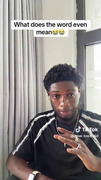 Understanding the Meaning of Azengele in Ghana