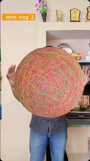 YouTube Biggest Rubber Band Ball || 🤔🏀 #devendrasingh0001 #sorts