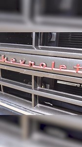 4.1K views · 74 reactions | Pro touring truck shootout here I come! #c10 #protouring #trucks #LS #cantaliver #autocross | Design Build Drive | Facebook