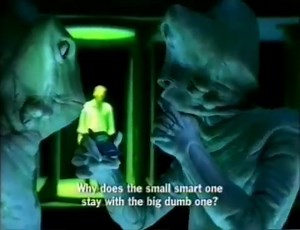 Ericsson T28 Mobile Phone (1999) #Commercial #MobilePhone #Ericsson #Διαφήμιση #ΚινητόΤηλέφωνο #Εξωγήινοι | Vintage Toys and More Greek Community