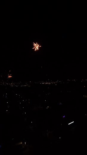 Patryk Strauss na TikTok