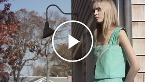 Spring Trends | Iridescence