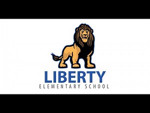 Explore our Schools - Liberty Elementary School